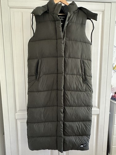 Superdry ripstop - superdry, ,