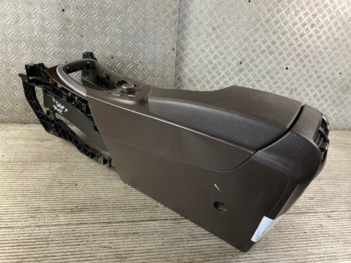 82883 mittelkonsole opel - 82883,