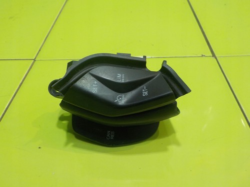 Max mk2 0 tdci 12r - ii,