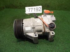 ✅ Klimakompressor TOYOTA