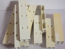 Playmobil Wand Verbinder  12 -