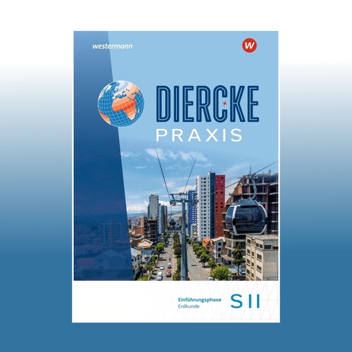 Diercke praxis sii erdkunde - sii,