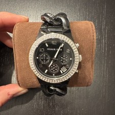 Michael Kors MK5388Quarz