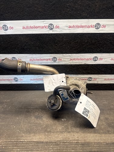 270594 turbolader opel corsa - turbolader,
