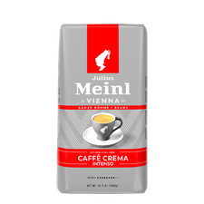 Julius Meinl Trend Collection