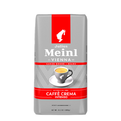 Julius meinl trend collection - trend,