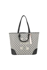 JOOP Shopper Tasche Muster