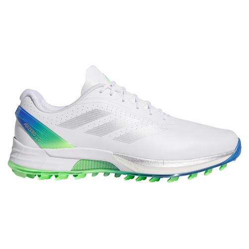 Adidas golf herren adizero - adidas,