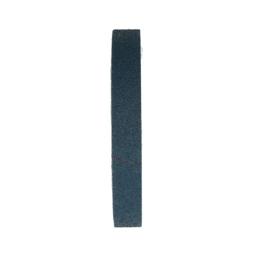 Norton schleifband r817 - r817,