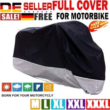 Motorradplane Motorrad