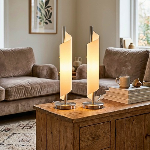 Design tischlampe - design,
