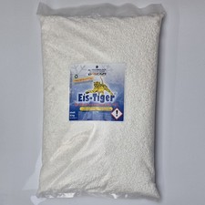 Eis-Tiger 10 kg Taugranulat