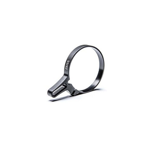 Zeiss throw lever für - throw,