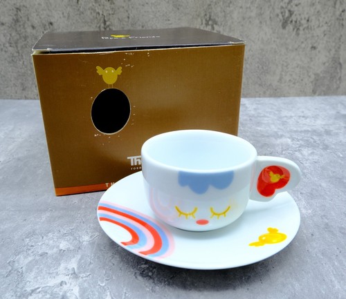 Thomas pepe friends amber - pepe,