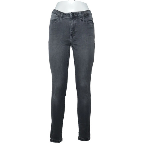 Mango denim jeans größe - mango, jeans,