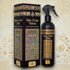 ESVED Raumduft Textilspray