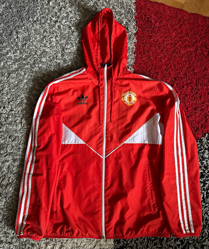 Manchester united 1980 style - 1980's,