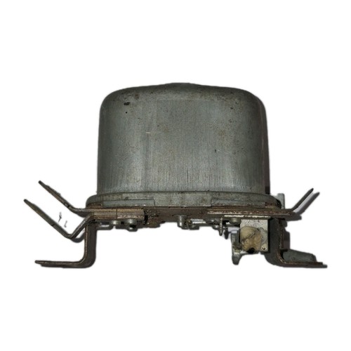 45a regler spannungsregler - 6v,