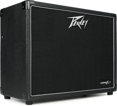 Peavey vypyr watt 1 - x1, x