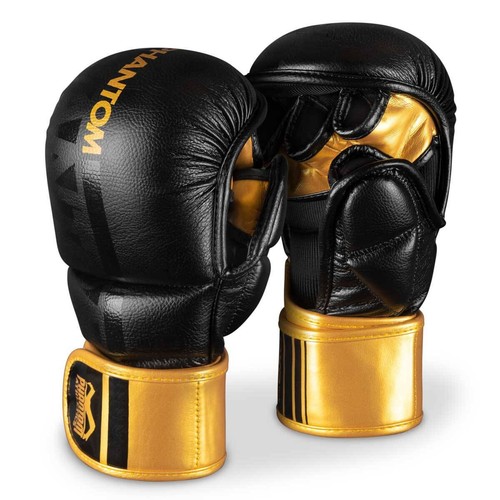 Phantom mma handschuhe apex - mma,