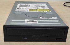 HP 176135-MD1 DVD ROM Laufwerk