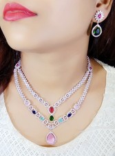 Indisches Bollywood versilbert