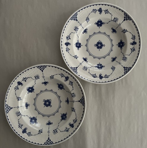 Paar mason denmark blau - mason's,
