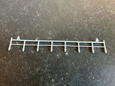 Playmobil  Hausboot 3540