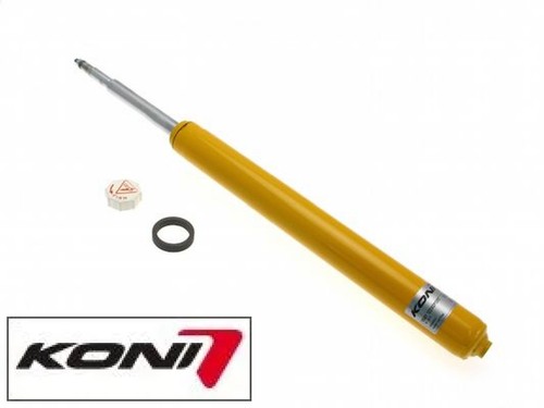 Koni 8641 1224sport - koni, 8641-1224sport