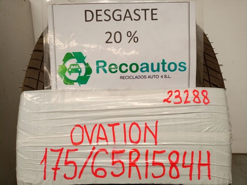 17565r1584h reifen 5595084 - reifen, /