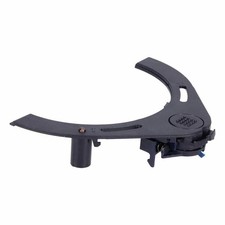 Abdeckung schwarz SIEMENS