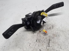 Skoda Citigo Kombischalter