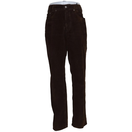 Joker cordhose größe - joker,, cordhose,