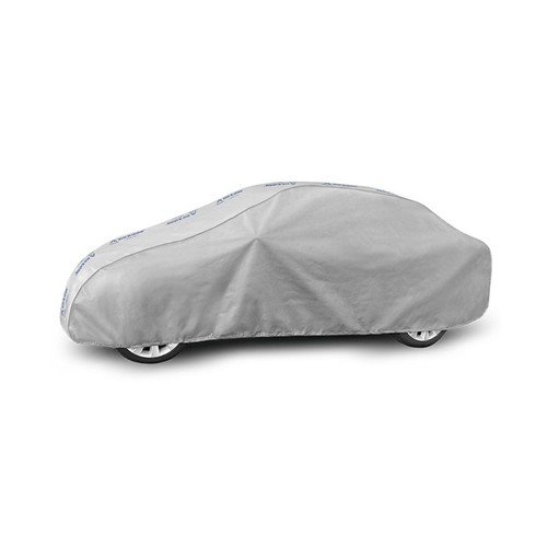 Autogarage für bmw e46 - 3,