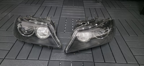 Bmw e90 lci - bmw,