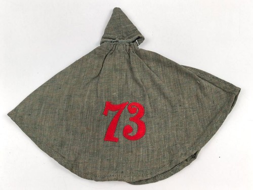 Weltkrieg überzug für - 1., weltkrieg,