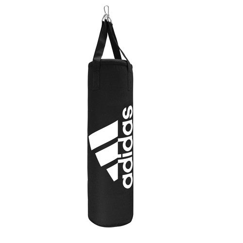 Adidas nylon boxsack sandsack - adidas,