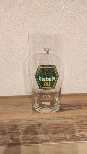 203 diebels alt das - 203,,