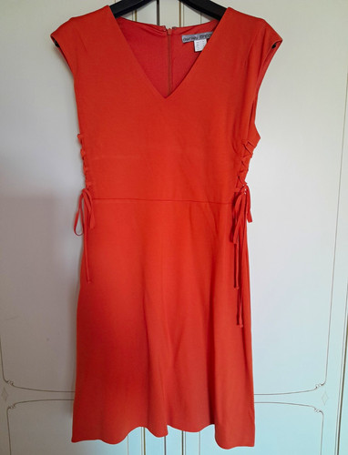 Ashley brooke jersey kleid - ashley,