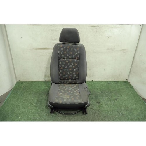 Sitz mercedes vito - v.l.,