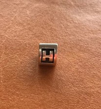 Pandora Charm Original