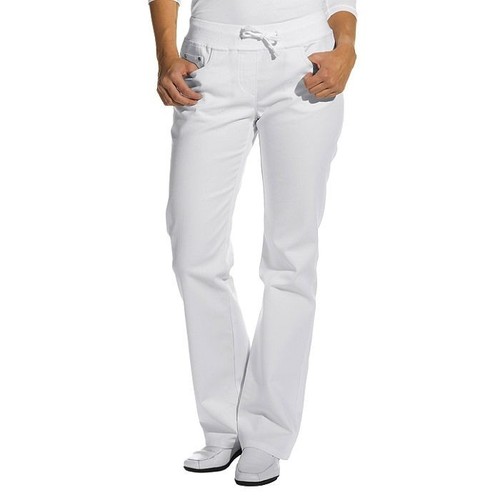 Leiber damenhose jeans - leiber,