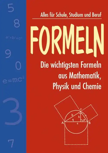 Formeln alles für - alles, schule