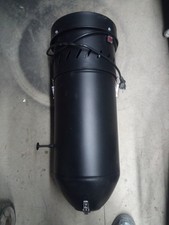 Absauggerät Sandstrahlkabine Filterpatrone Sandstrahler Filteranlage Absaugung