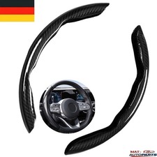 Universal Auto Lenkrad Booster