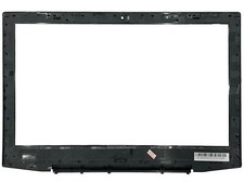 Display Screen LCD Front Bezel