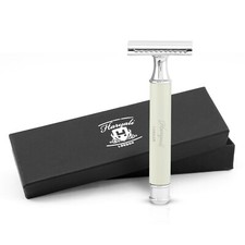 Haryali double edge - haryali,