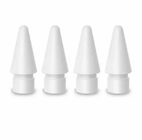 Pencil ersatzspitze passend - ersatzspitze,