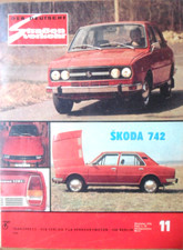 DER DEUTSCHE Straßenverkehr