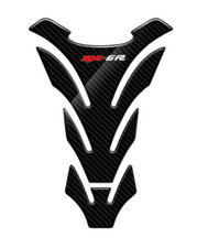 Kawasaki ZX6R ZX-6R Tankpad